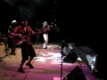 KOKOLO AFROBEAT - Pass The Tusheng Peng (Jaen)