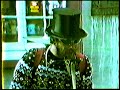 One Man Band Quebec, Canada 1984