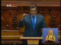 Diogo Feio governo sem rumo