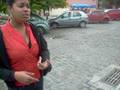 ~ Cabeleireiro