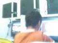 videos de Daniel doente por TIBIA