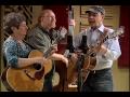 Barry and Holly Tashian - Long Story Short