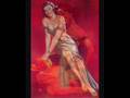 Tom Jones-It's A Man's Man's Man's World