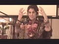 Srimati Devi Dasi Remembers Prabhupada 1 Srimati Devi Dasi Remembers Prabhupada 1