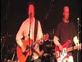 Randy Stonehill Band - \"Father of Lights\" (2007) Randy Stonehill Band - \"Father of Lights\" (2007)
