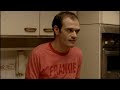 Festival de Cine Independiente Cuadro Mas triste