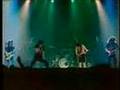 Assistir ao v�deo