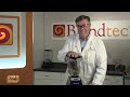 Will It Blend - Chuck Norris Will It Blend - Chuck Norris