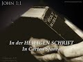 Die Heilige Schrift/Cartea Sfanta - &Andrea Adams-Frey