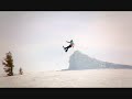 Snowboard Steez 2008
