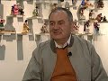 El Juguete Michoacano 2a Parte
