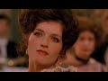 The Music Teacher - A Tanto Duol (A Duel And A Death)