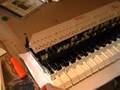 Sequential Circuits Prophet V Repair Part 2