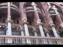 Barcelone 2005
