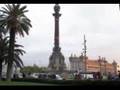Barcelone 2005