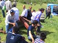 BABAK�Y 3