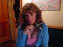 \"Bipolar Girlfriend\" by Mongo \"Bipolar Girlfriend\" by Mongo
