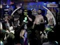 JAY SMITH BIATCH in DIMPLES (feat: THE TIMBERWOLVES)