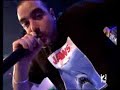 [DIRECTO] Xhelazz con Violadores del Verso - Solo Importa el Rap