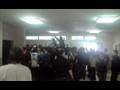 videos de 1o tee petroupolis - ntou sto 5o