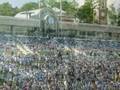 Chapel Hill