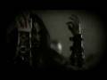 videos de The Chosen Legacy - Dimmu Borgir