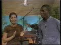 funny hypnotist back with howie