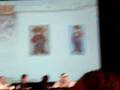 GaiaOnline AX07 Panel - Battle System Part 3