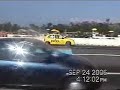 Piques Valle Dragway La Pica Pica Piques Valle Dragway La Pica Pica