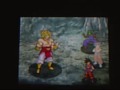 DBZ Attack of the Saiyans Vs. Broly