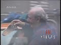 Bagheria anno 2000 - ziovicius Bagheria anno 2000 - ziovicius