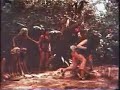 Sintetizador - Prehistoric Women