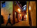 anouar-brahem-trio.html