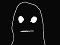 Human Puppet - Bored Again