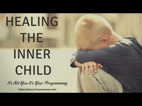 how to cure emotional detachment