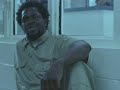 Marlo And Crew Hold Court In Jail