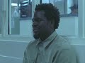 Marlo And Crew Hold Court In Jail
