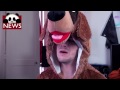 GUERRE KAWAII (Saison 5 Épisode 11)