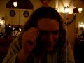 My pal Tom ranting about Sun Microsystems