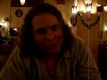My pal Tom ranting about Sun Microsystems