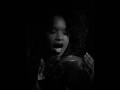 Jennifer Hudson singing Natural Woman