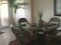 Palm Coast Condo Pt1