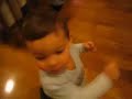 Miguel dancin to beach boys
