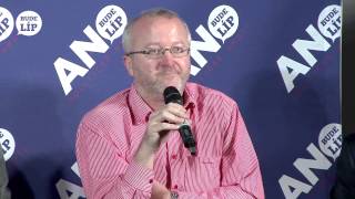 Jančura chystá před volbami antikampaň proti poslancům, ti hovoří o vydírání