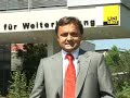 Alumni welcome