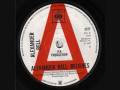 Alexander Bell - Alexander Bell Believes