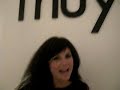 Tiffani-Amber Thiessen Loves Micah Jesse!