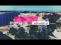 ver trabalho Advantech Solutions - FFonseca