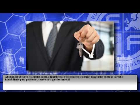 Cursos Youtube Online Euroinnova Cursos Youtube Online Euroinnova