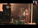 EngelTV Ep 4 - Interview with Mangan about vocals